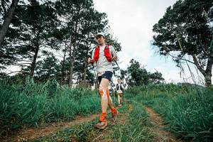 BIB: 
                            <button type="button" onclick="openModal(26021019)" class="btn btn-primary btn-sm float-right btn-popup" data-toggle="modal" data-target=".modal-high-quality">
                        <i class="fas fa-shopping-cart"></i> Add to Cart
                    </button>
                                            <button type="button" onclick="isThisMe(26021019, true)" class="btn btn-success btn-sm float-right btn-popup btn-isme hidden" data-toggle="tooltip" data-placement="bottom" title="นี่คือรูปของคุณใช่ไหม คลิกที่นี่เพื่อเอาเข้าอัลบั้ม">
                        <i class="fas fa-plus"></i> Add to album
                    </button>
                    <button type="button" onclick="isThisMe(26021019, false)" class="btn btn-warning btn-sm float-right btn-popup btn-isnotme hidden">
                        <i class="fas fa-ban"></i> Remove from album
                    </button>